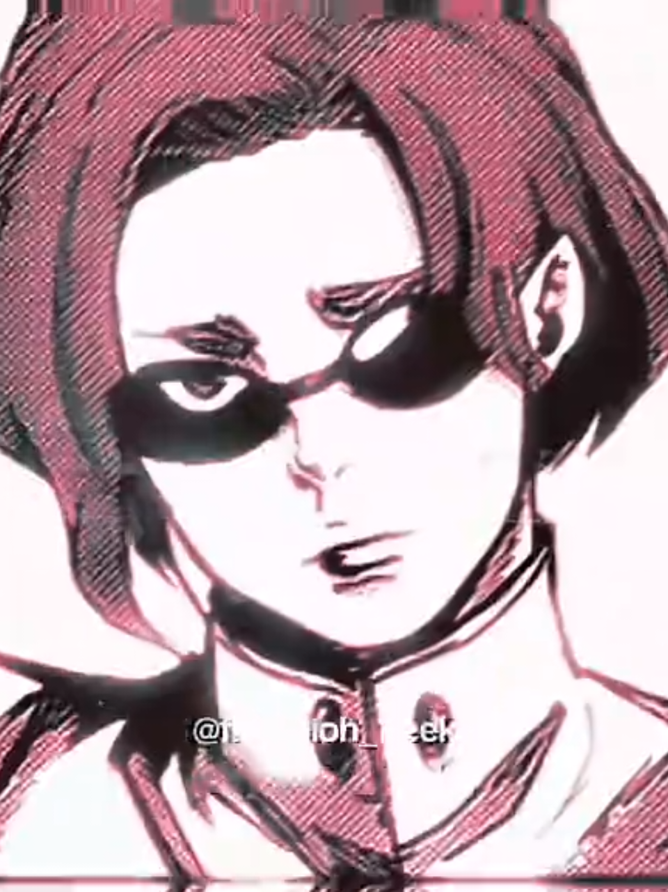 @ื
โ*๏ฝกโถ ๐๐ญ๐ฐ๐ณ ๐๐ ๐๐ฝ๐ค