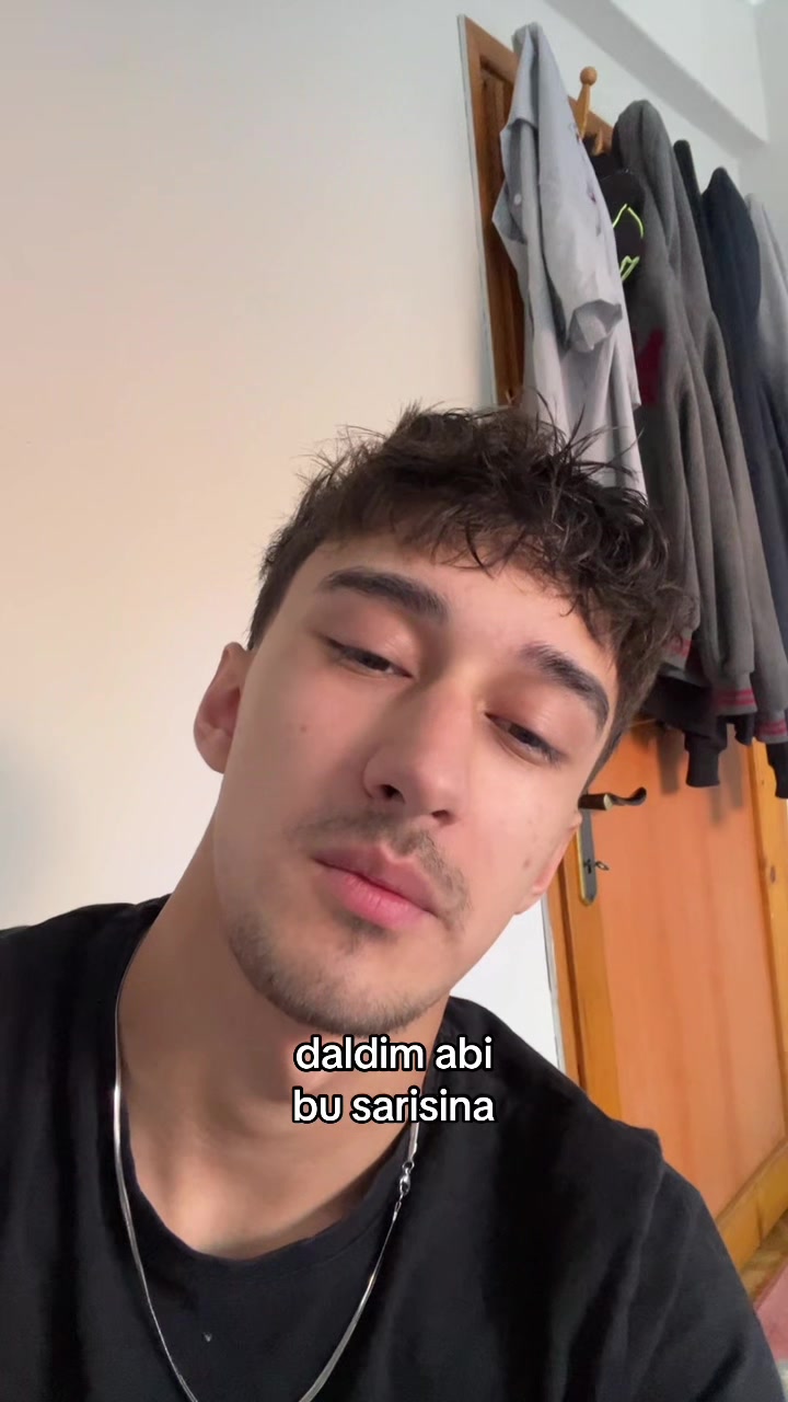 @burakburakburak