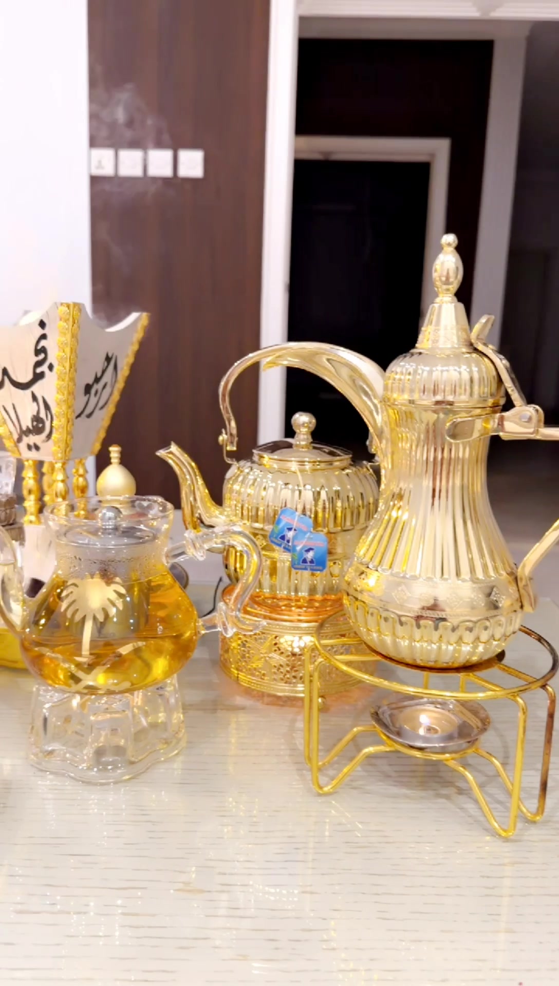 @⭐️⭐️⭐️نجمة&ensp;الهيلا&ensp;وبس&ensp;&ensp;⭐️(١)⭐️