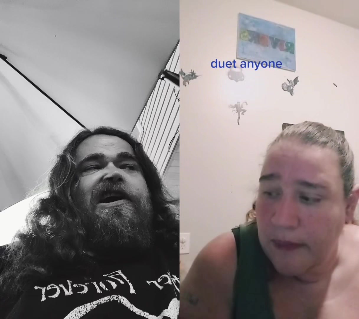 @BR🖤K3N JYNX69