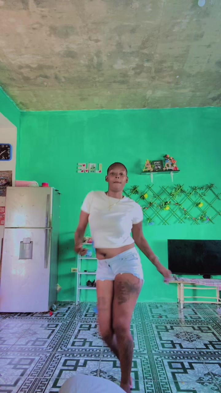 @Mob🤙🏾