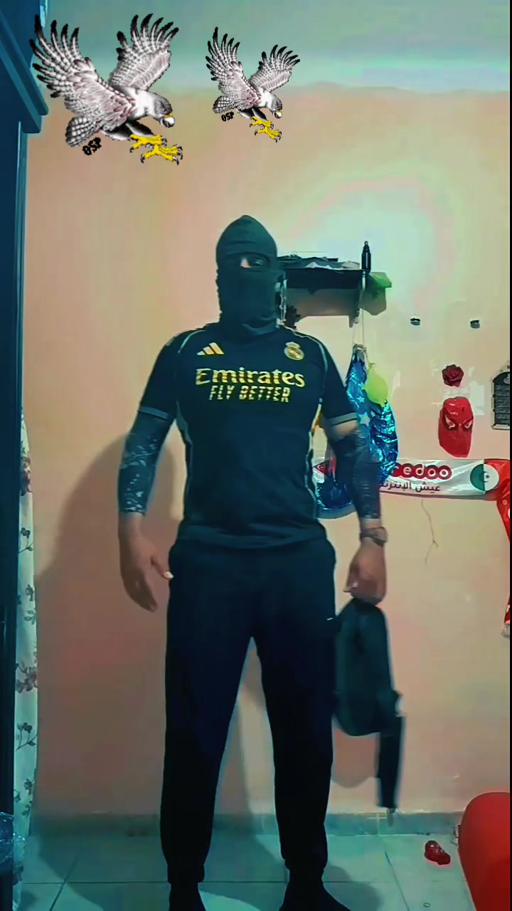 @🦅 صقر 🦅