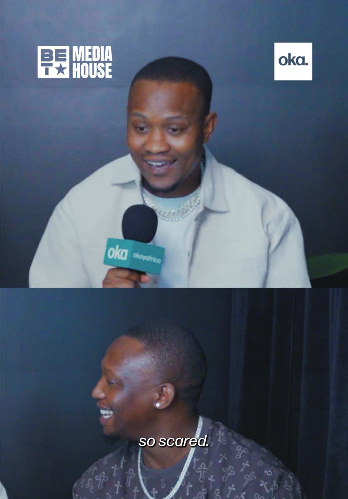 @okayafrica