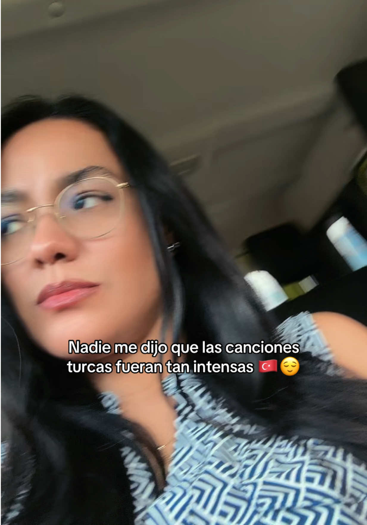 @Marcela🚀🌎💫
