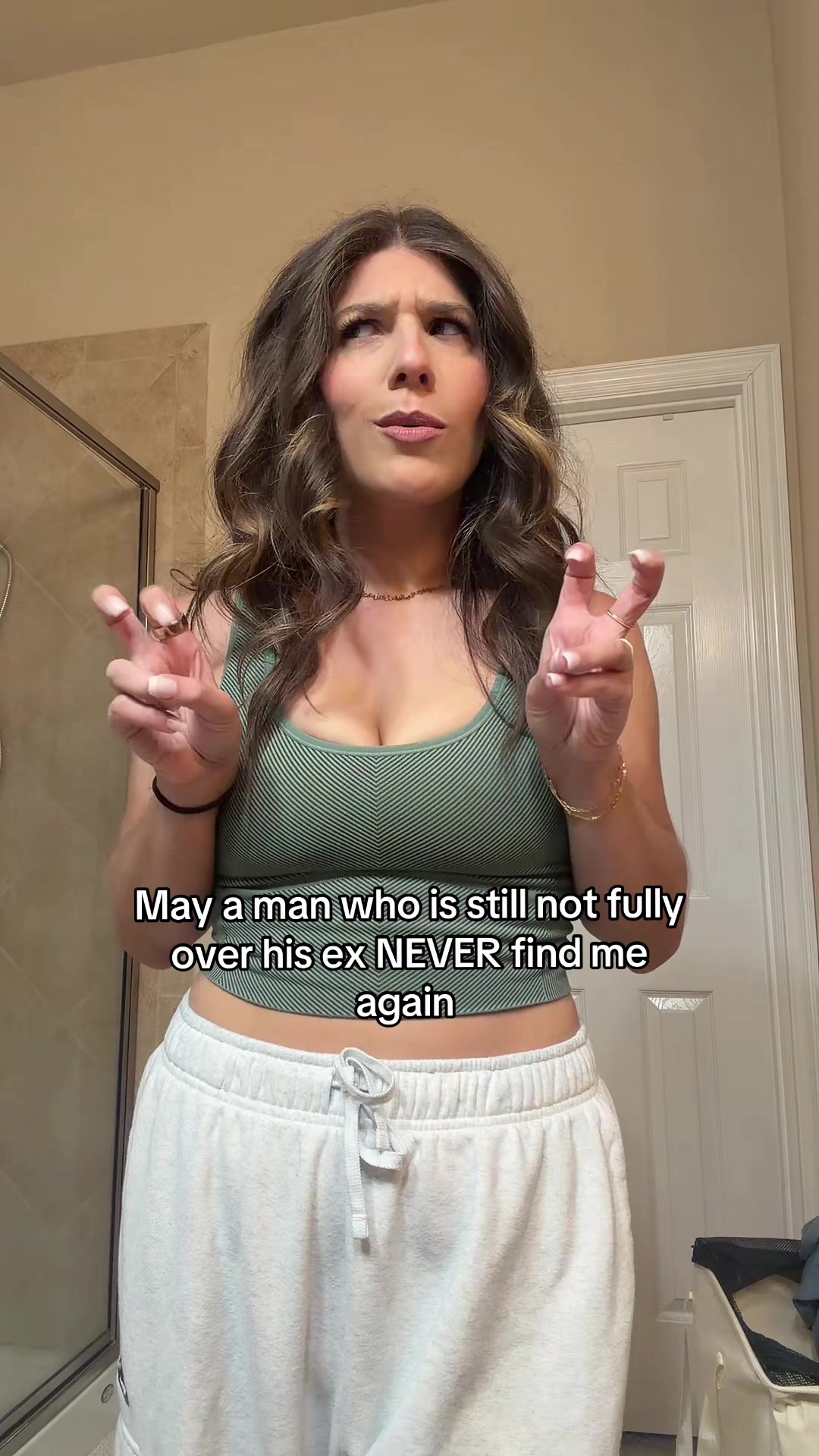 @The Basic Blogger B*tch