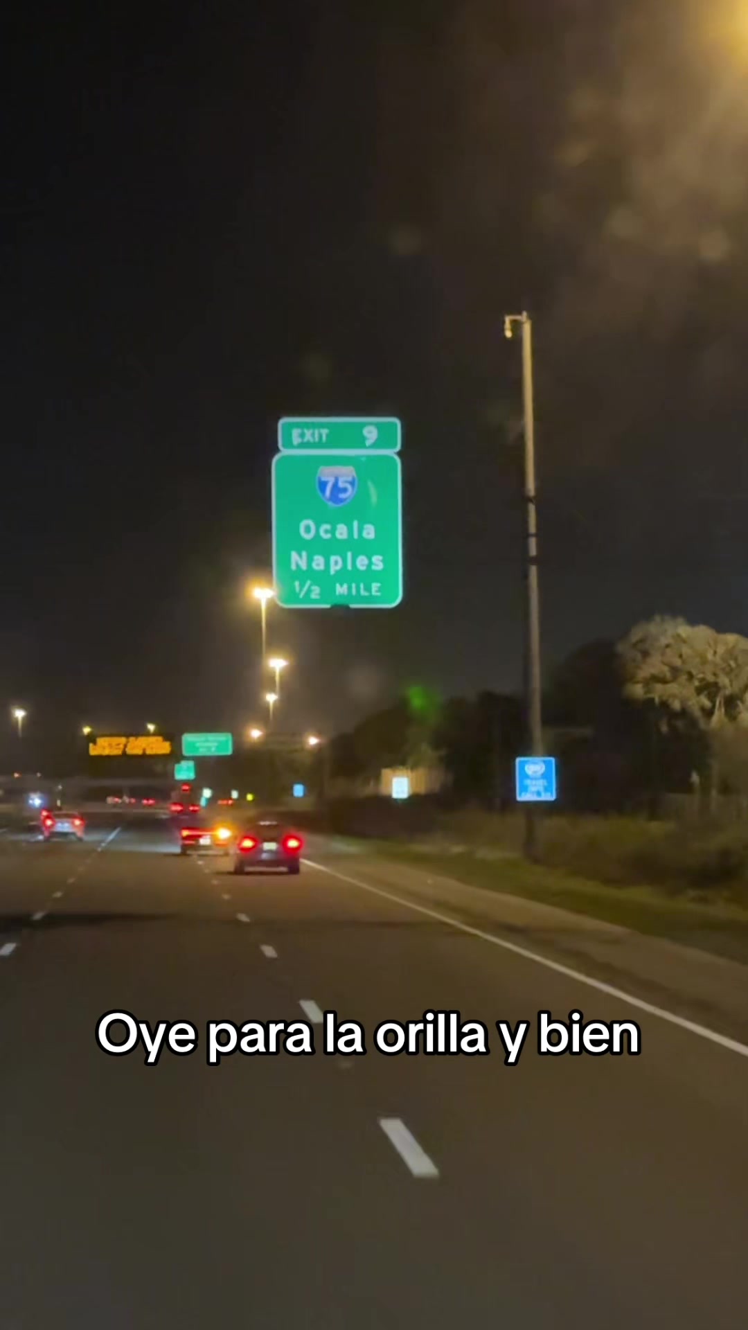 @Yoel 99