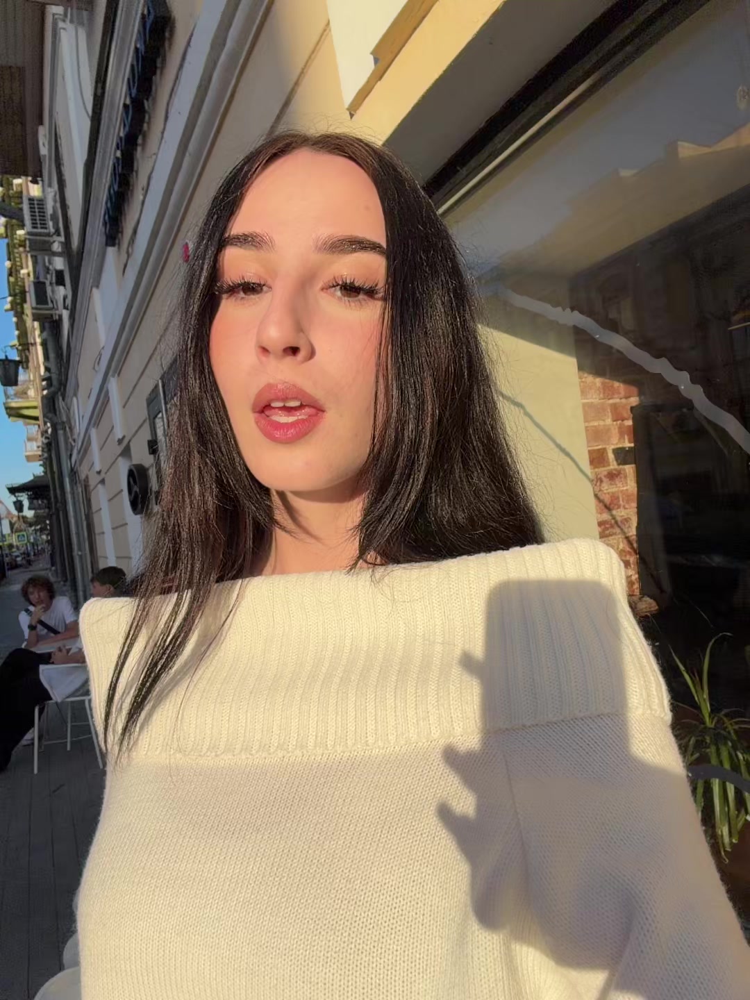@ɐuıʞɯɯǝ|эммкина