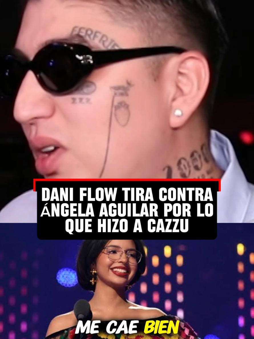 @Omar Moller