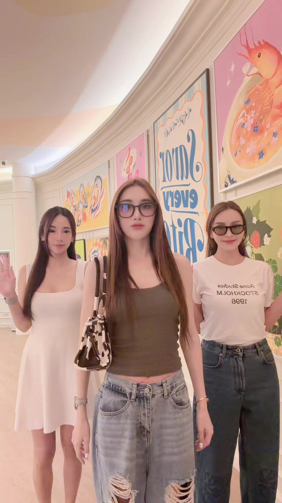 @BESTKAMSING