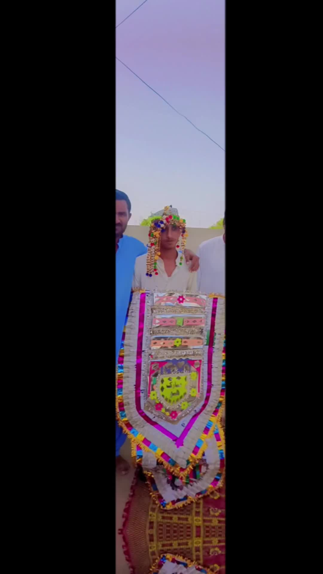 @zawarbilawalzarda