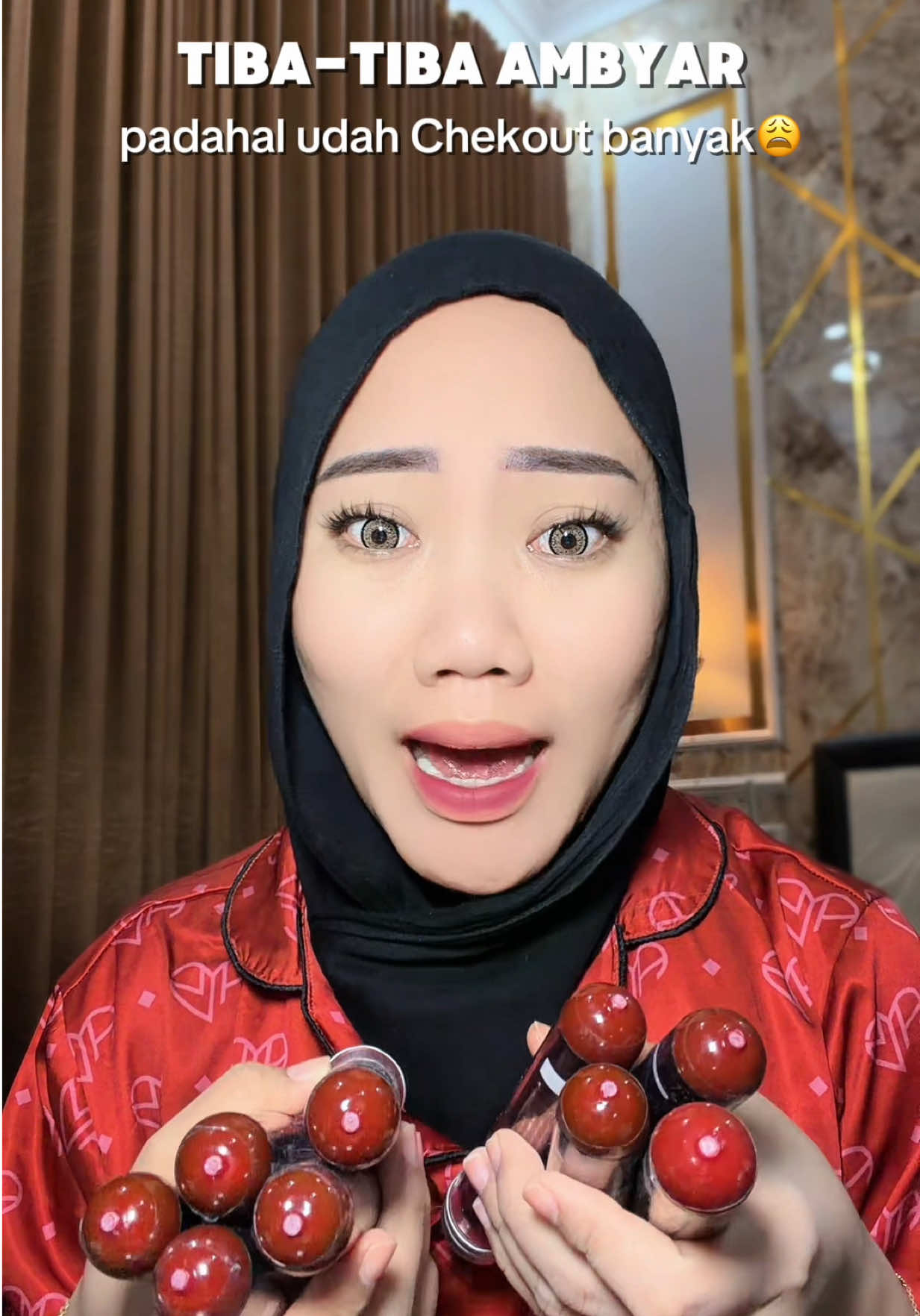 @Fasyaanandaaa