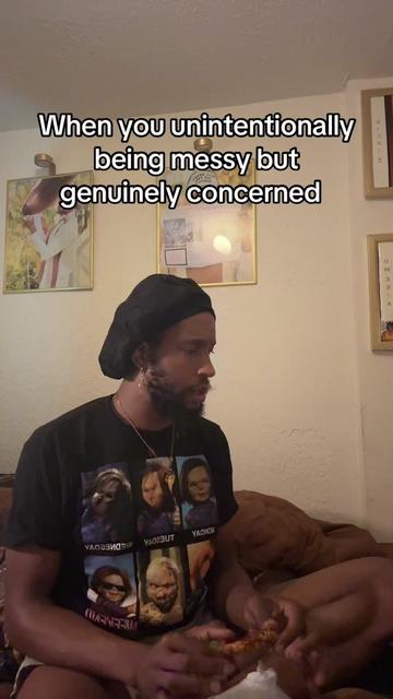 @G daddy Yoshi