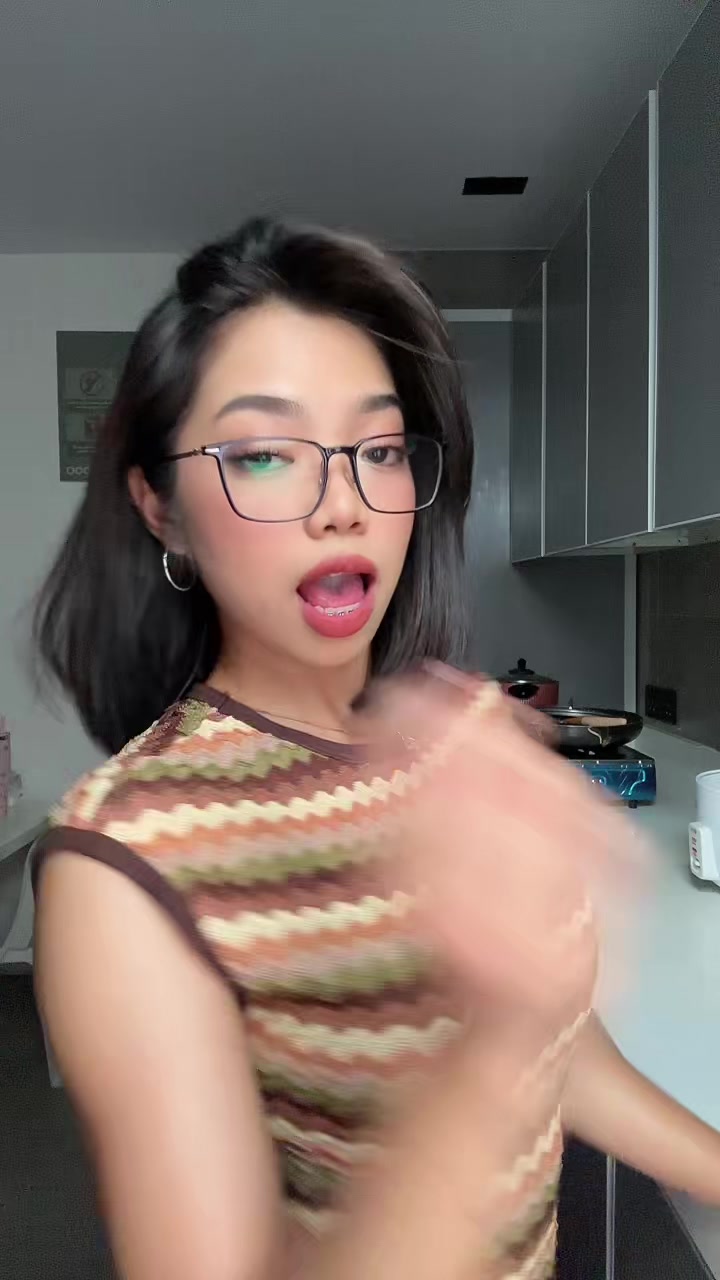 @Kat- kat 🇸🇦🇵🇭