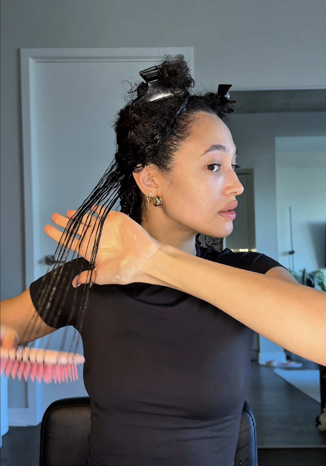 @Jada