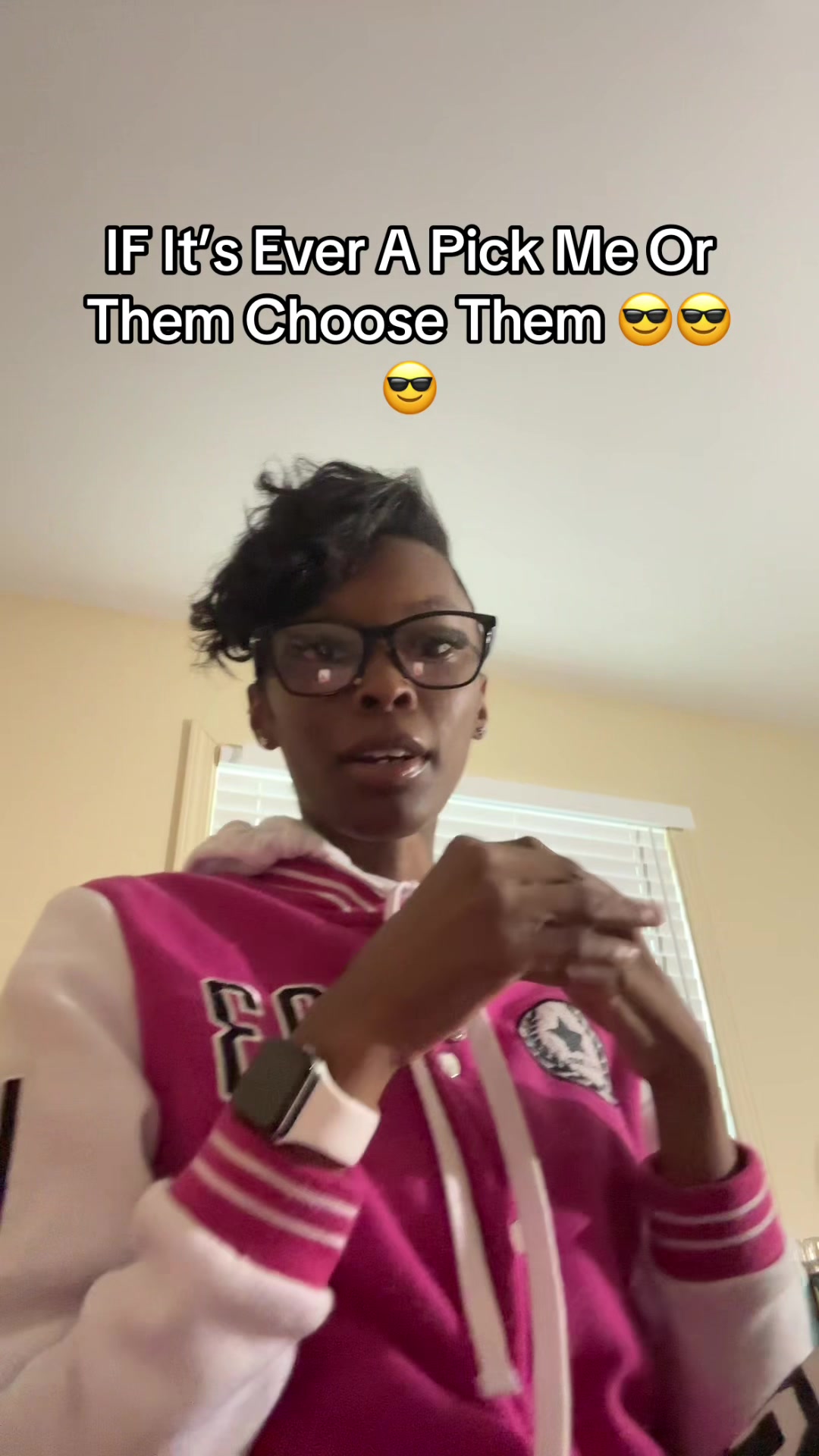 @therealmacariaa