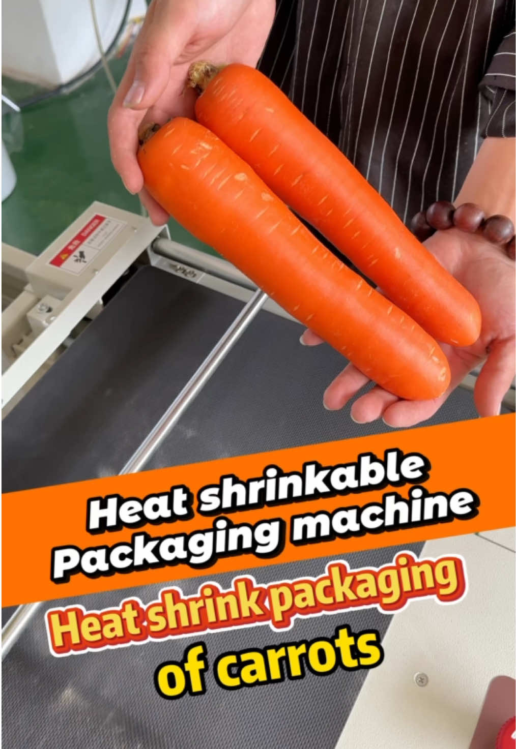 @jiaqian.packagingmachine