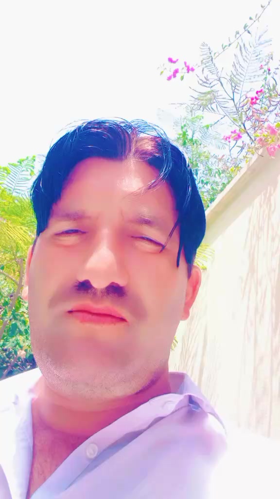 @arbaz khan 430