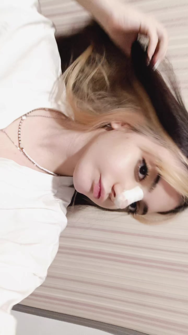 @😾💕
