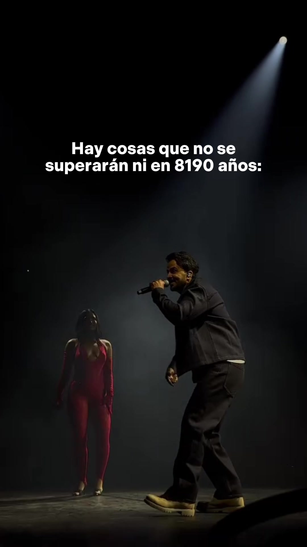 @Universal Music Perú