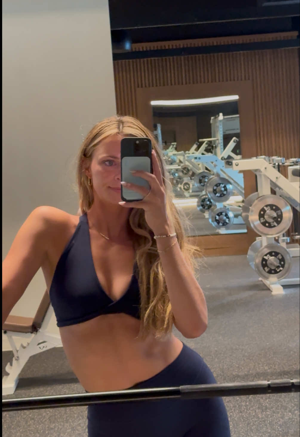 @train_with_tanna