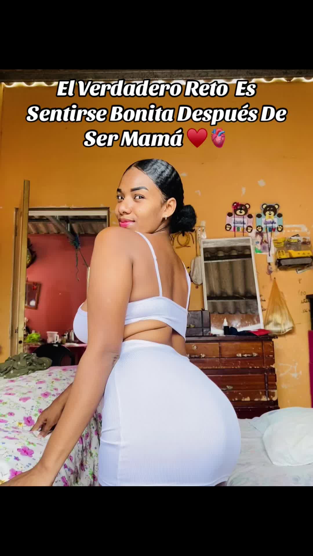 @Yami♥️😻