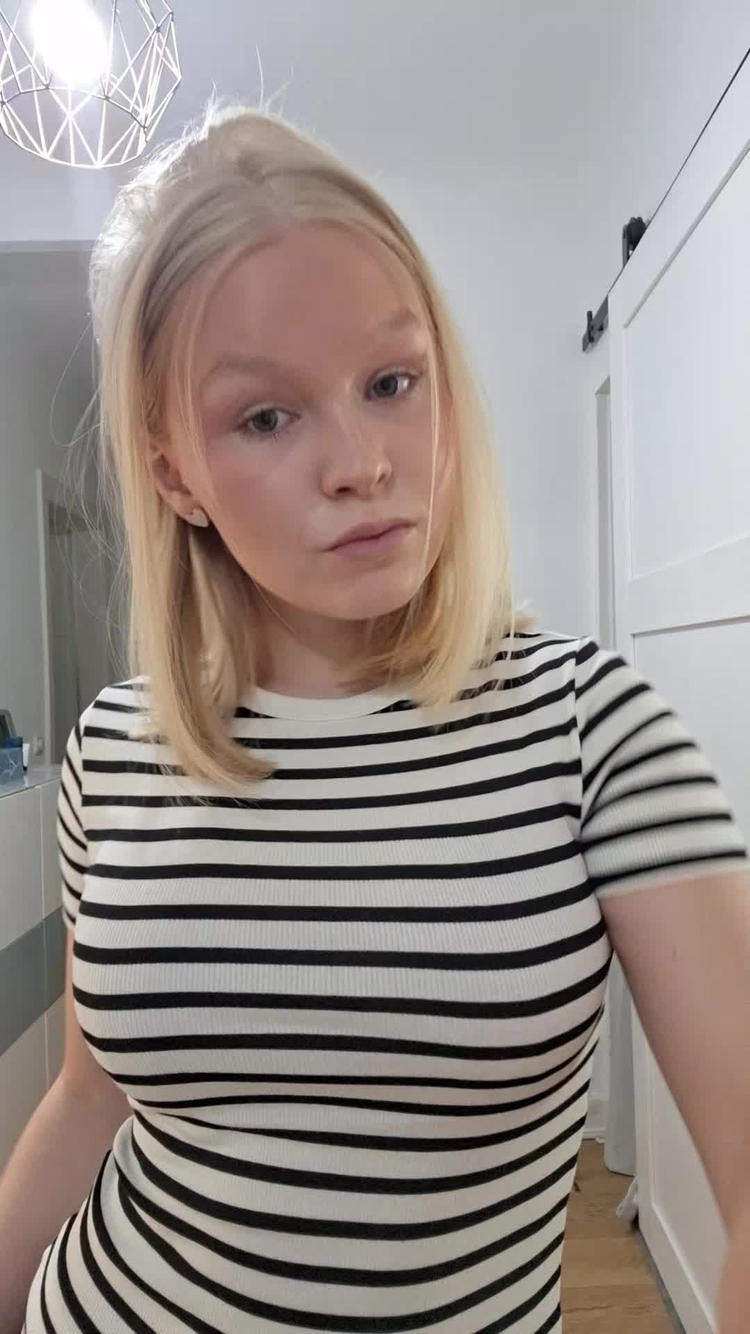 @En0la_marie