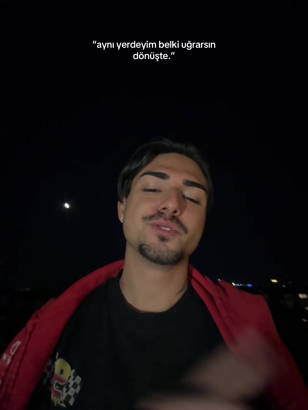 @YağızJr