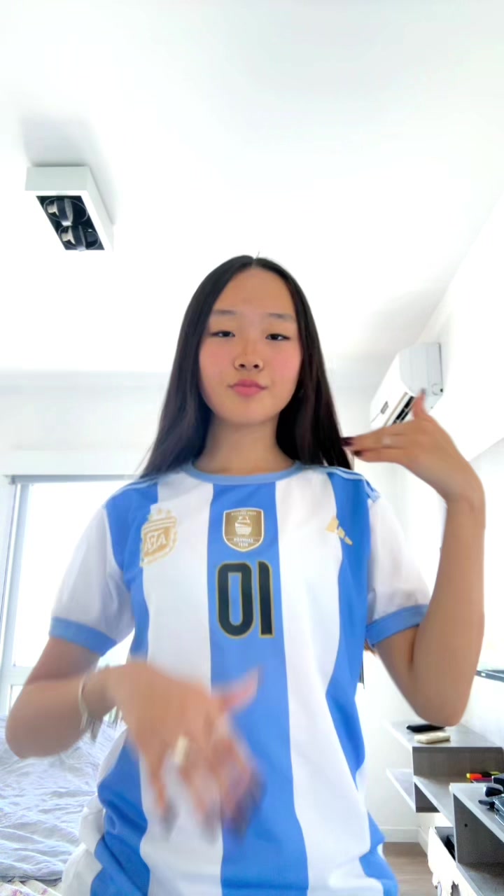 @zamilee__