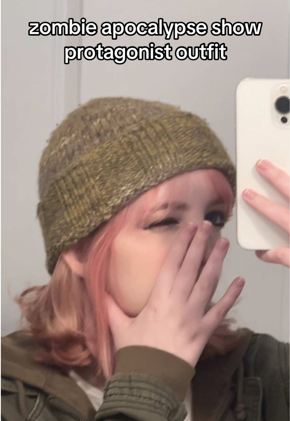 @freakplant