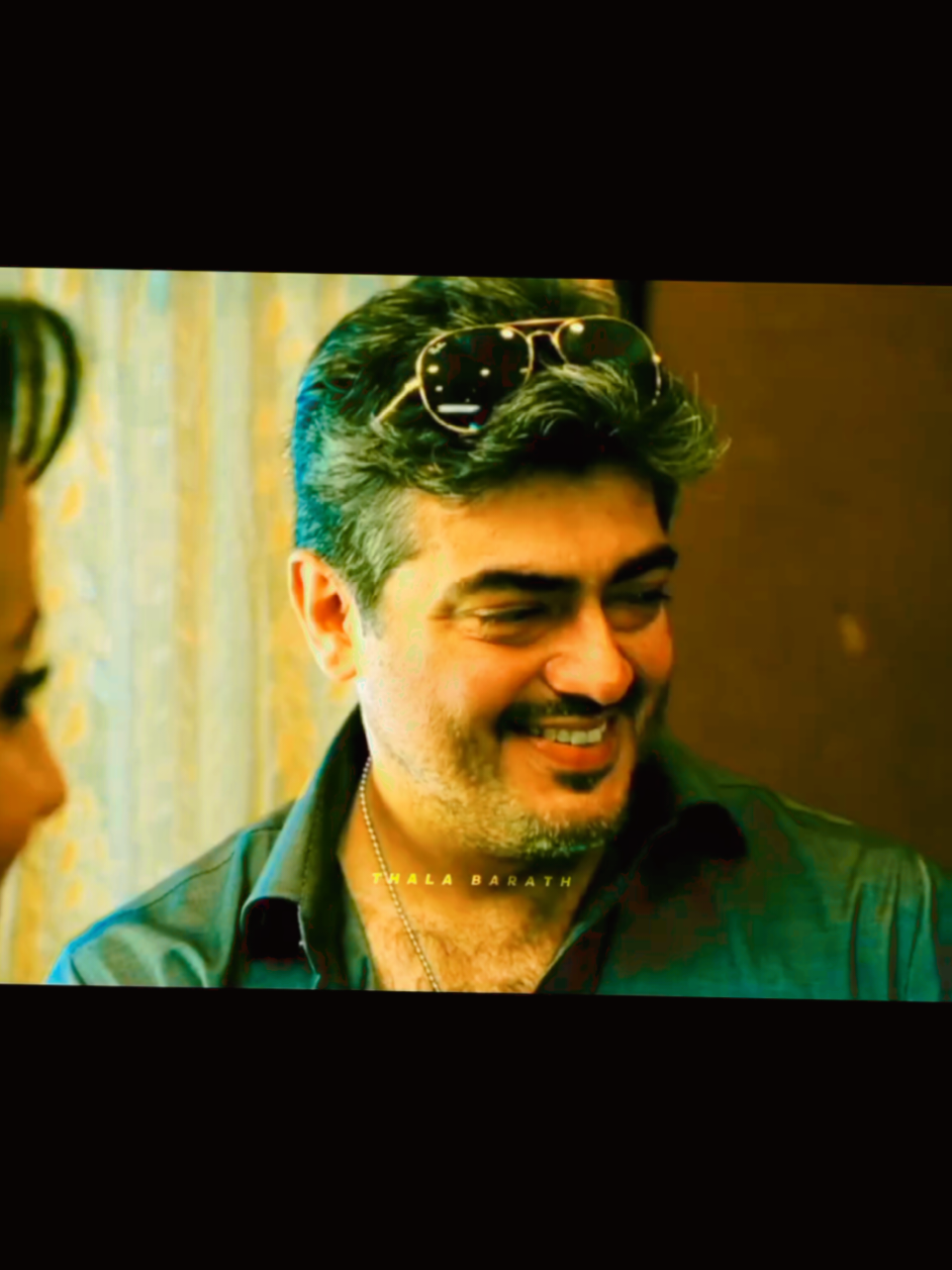 @Ajith Kumar Fandom