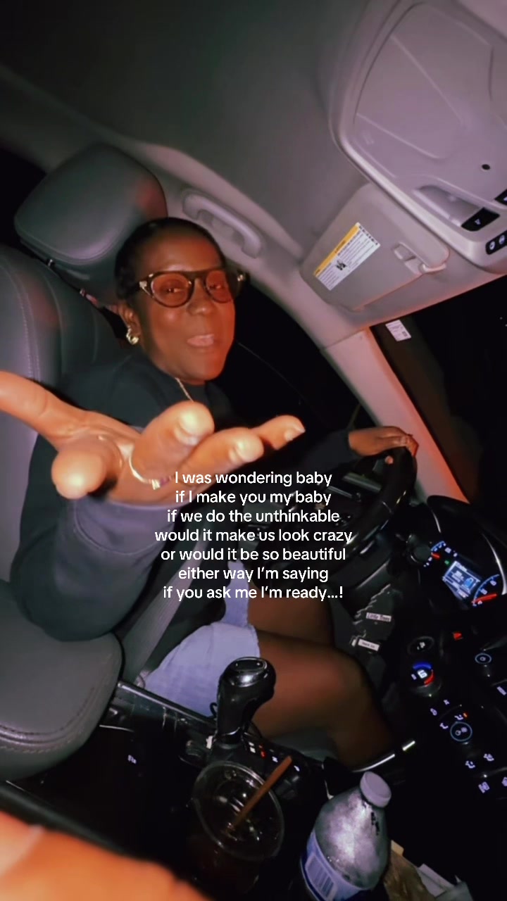 @Keisha ᥫ᭡ LA Photographer