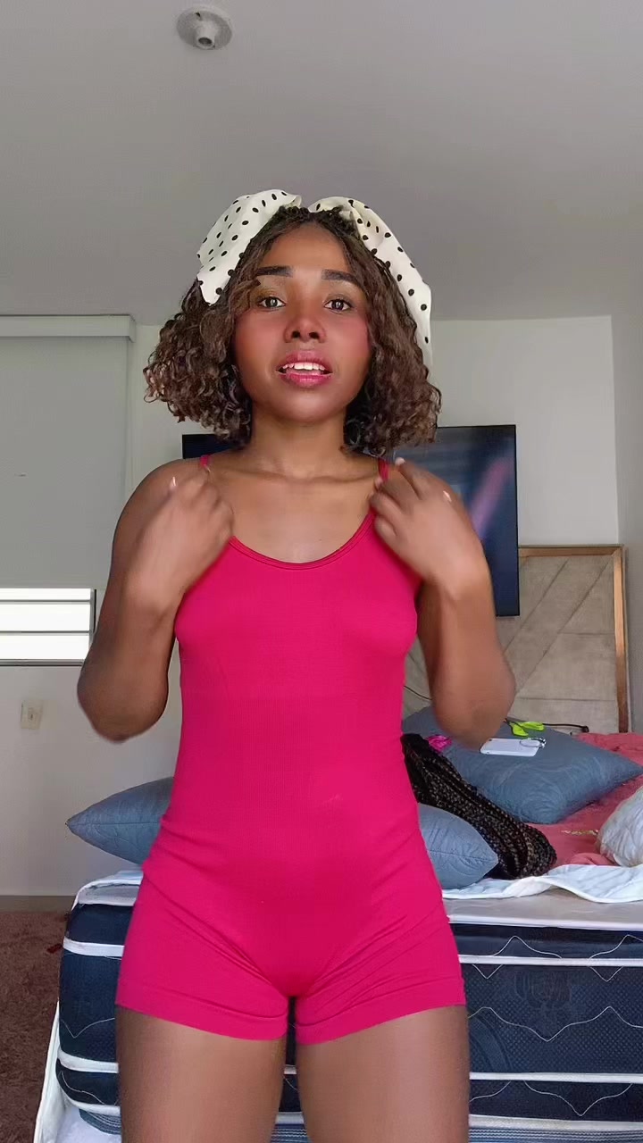 @yanzuly