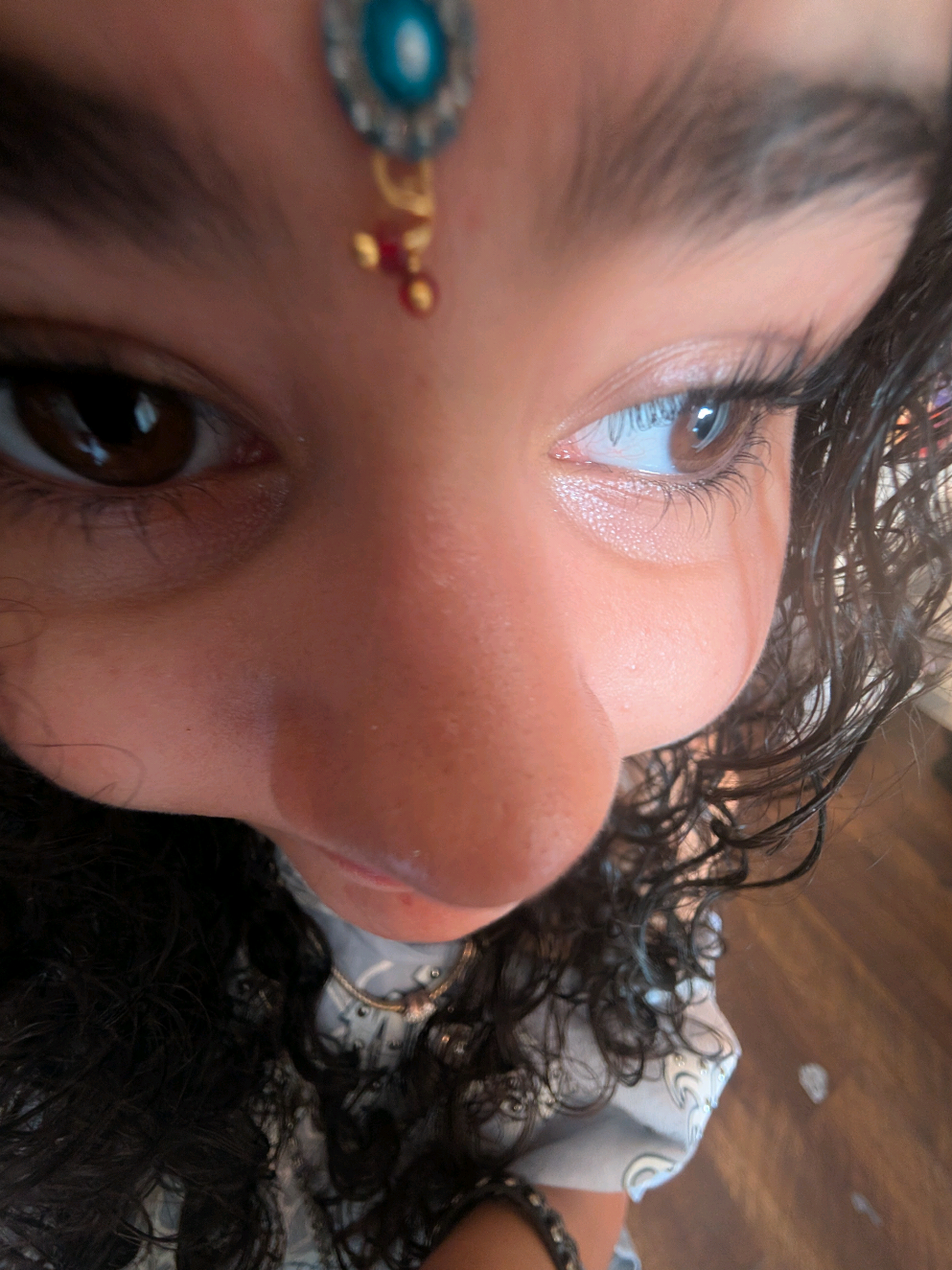 @🕸️Meera🕸️