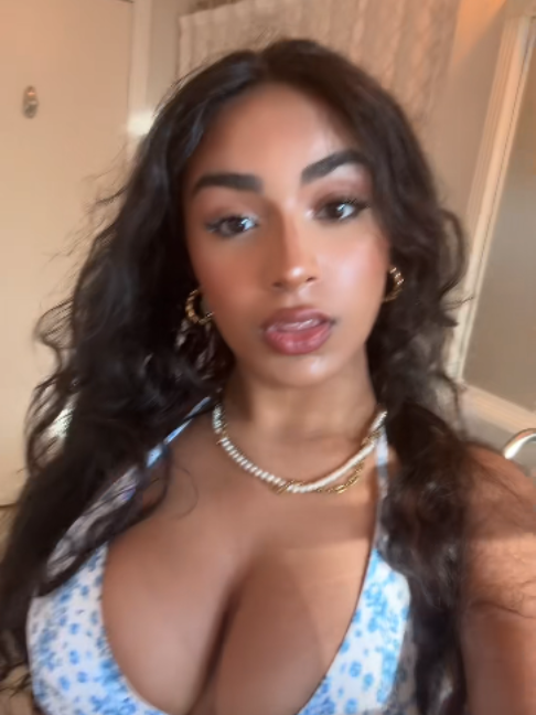 @BrownGirlsPremium