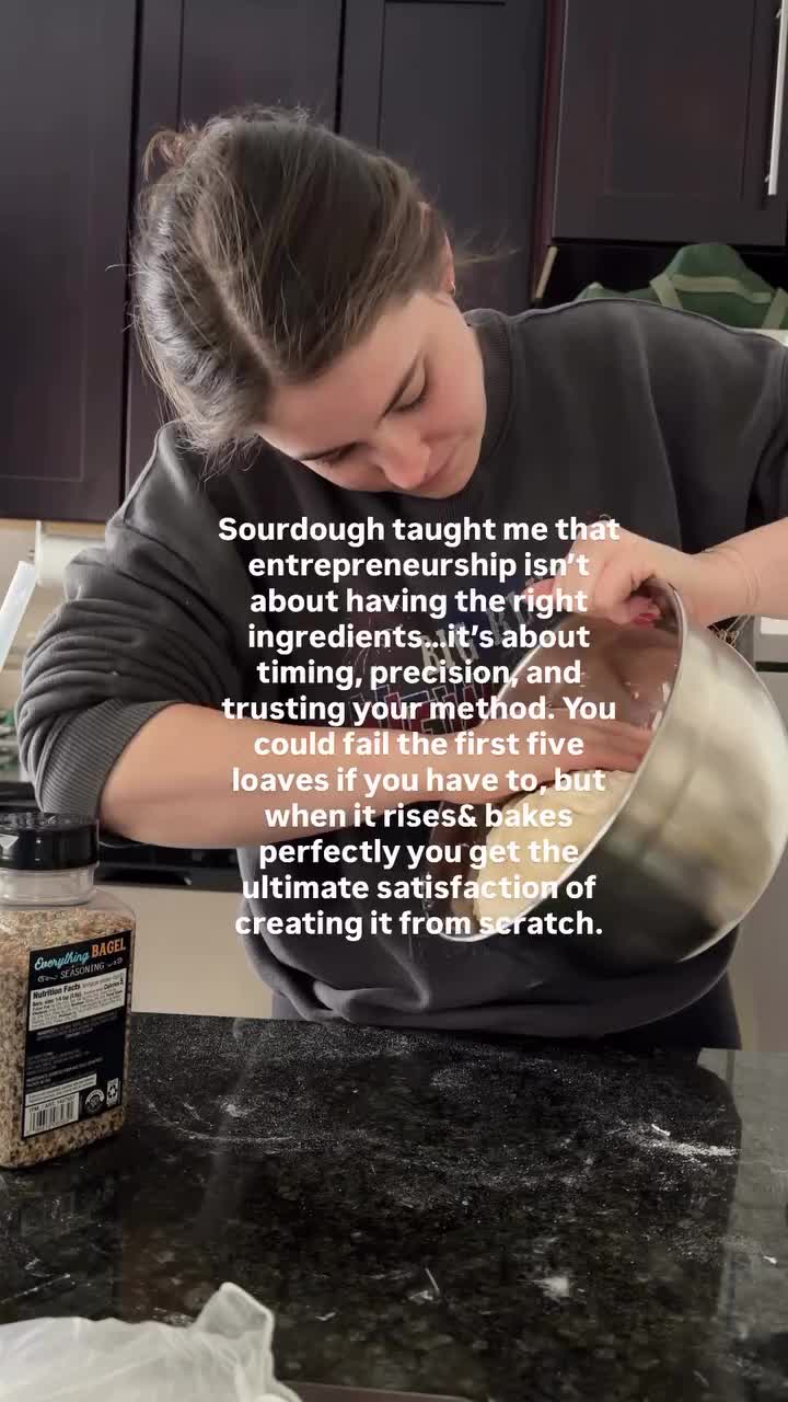 @GIGI