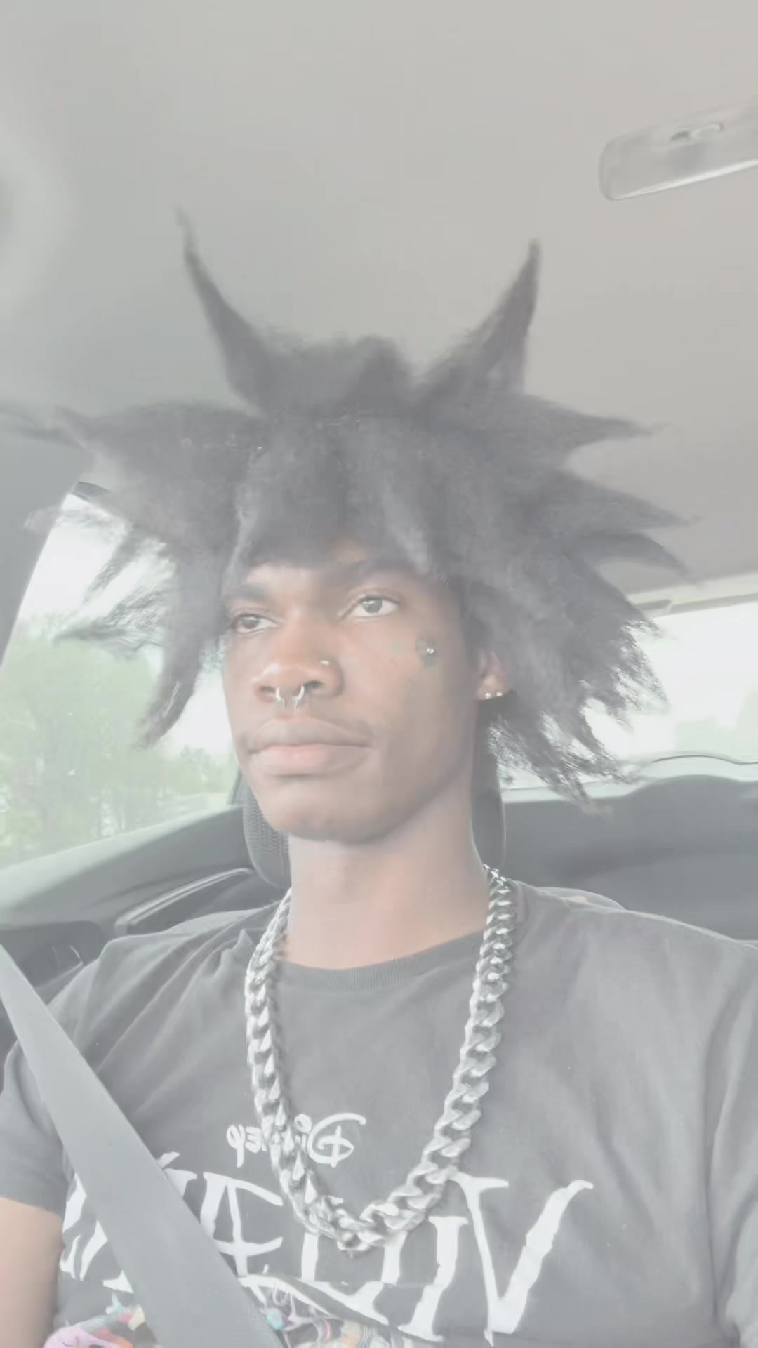 @Spiky XD