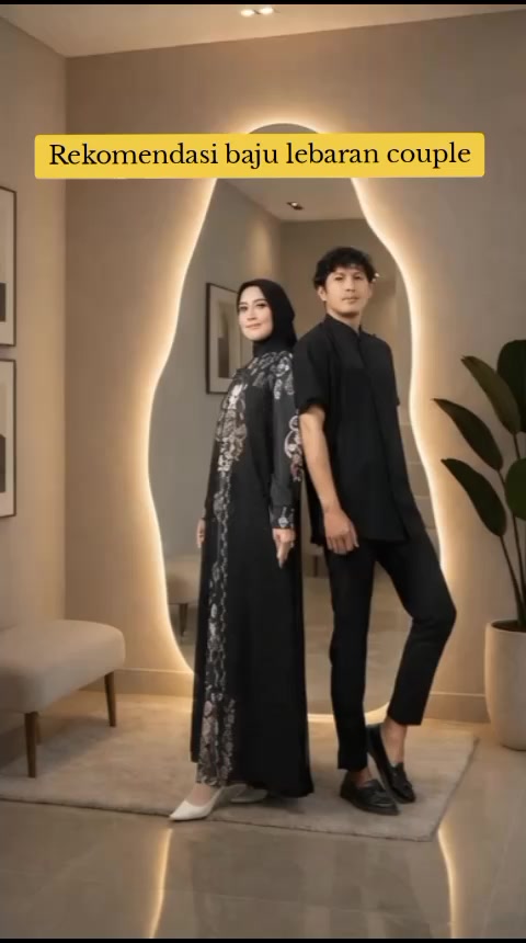 @mammy Arsya
