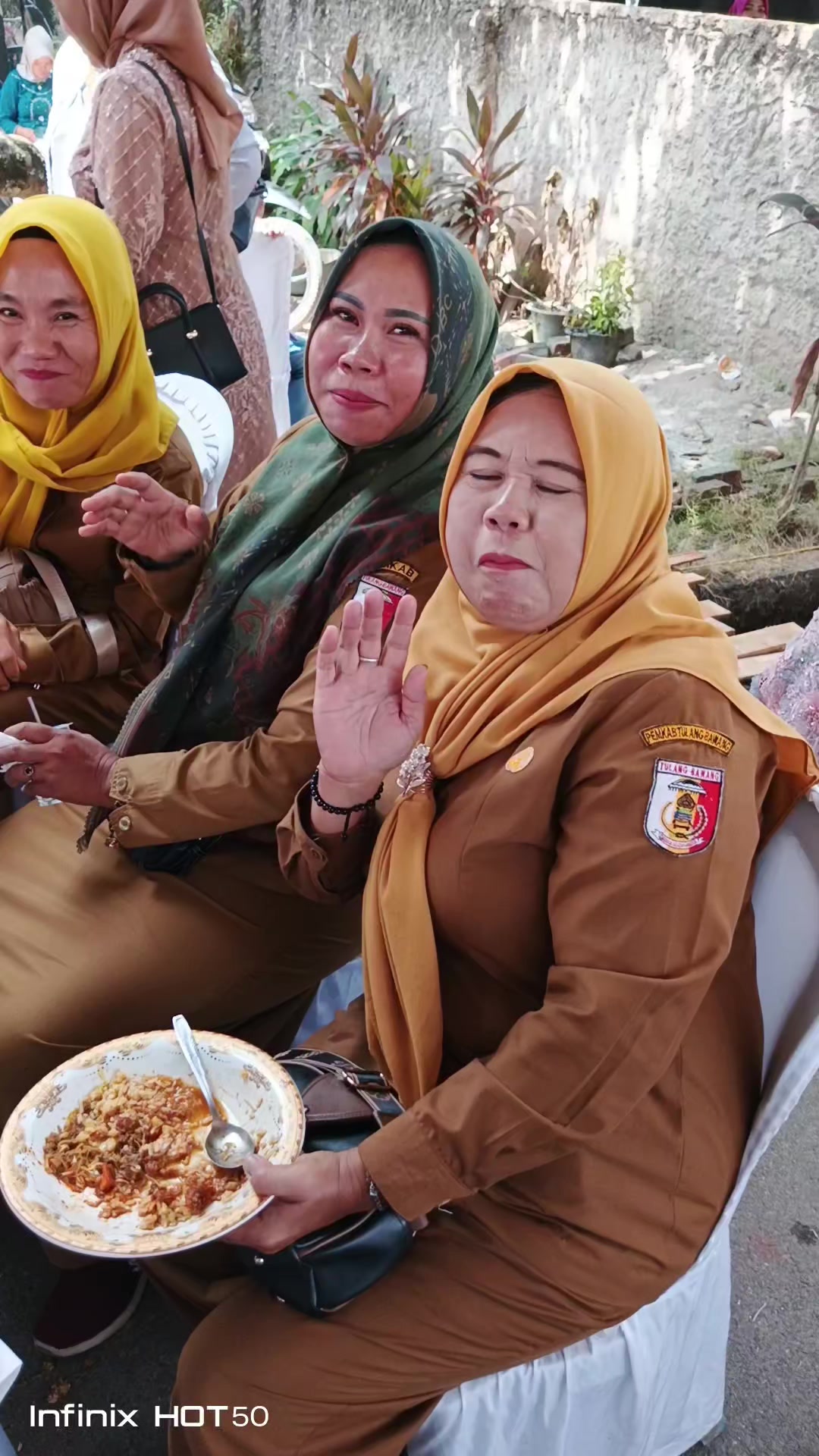 @Esna janda cantik  ✨🥰