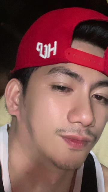 @Popoy