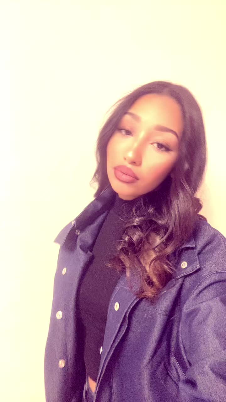 @777🐆