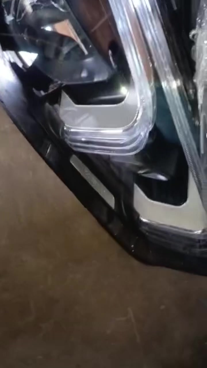 @_clinton001