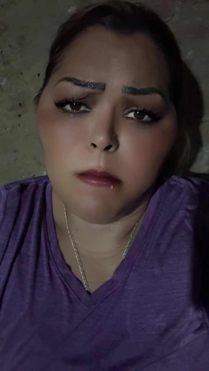 @elenalove919