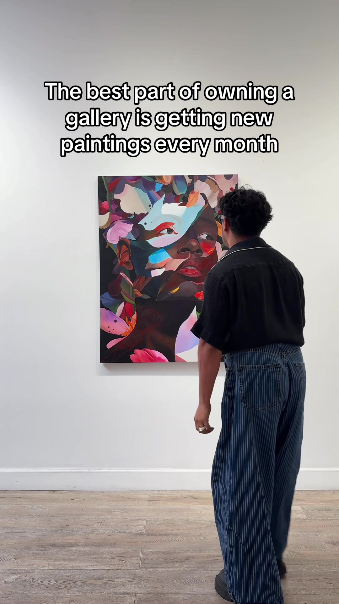 @Mash Gallery Los Angeles