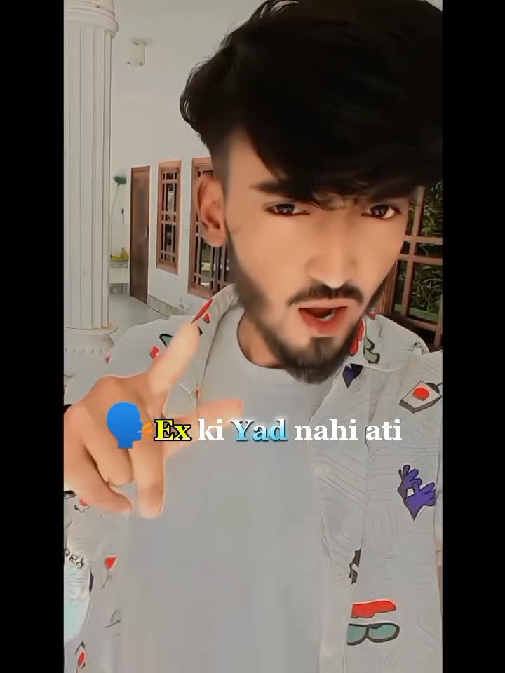 @- 𝙀𝙢𝙤𝙣 > 420🐸🦋🪽