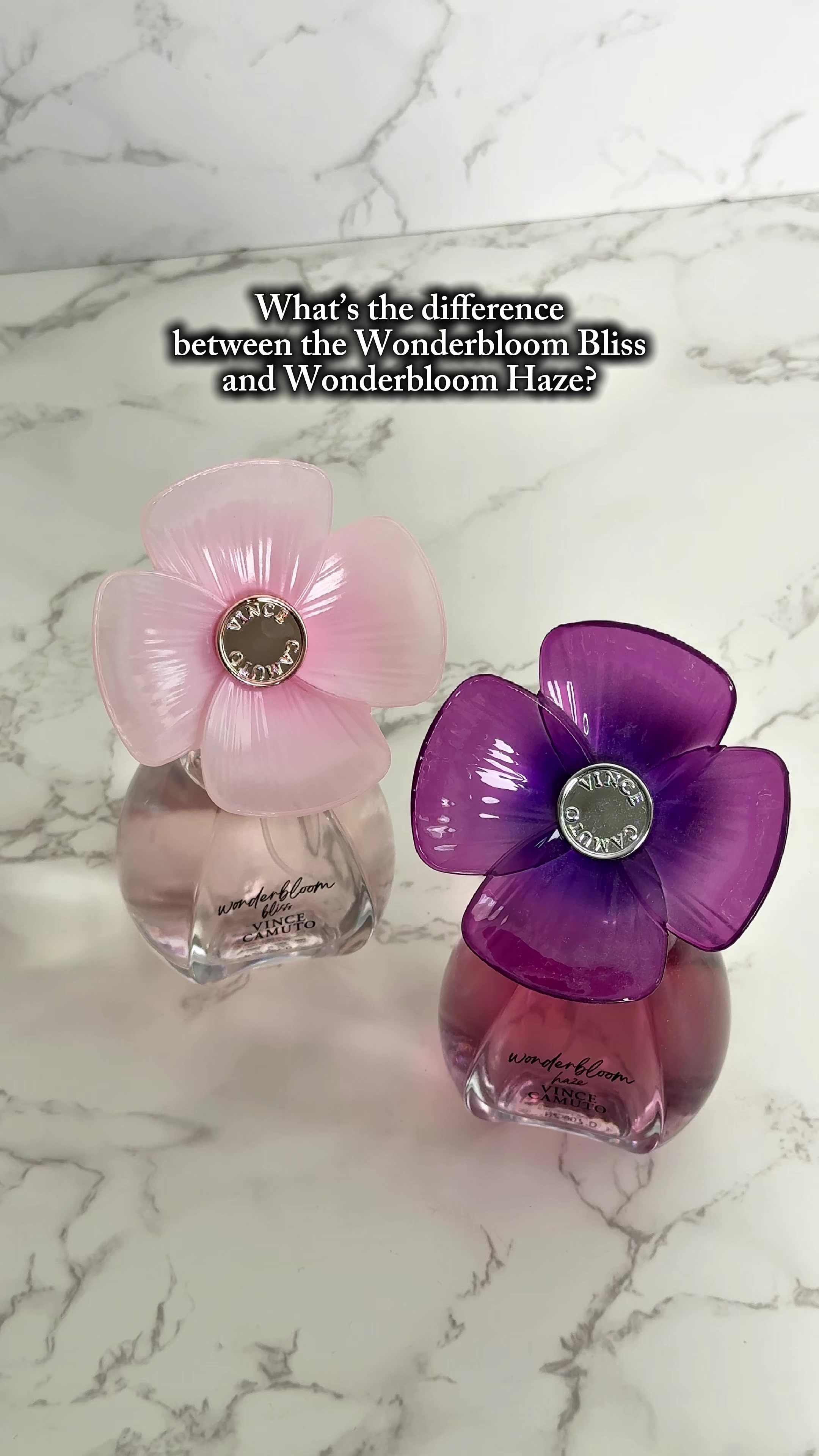 @Blink Beauty
