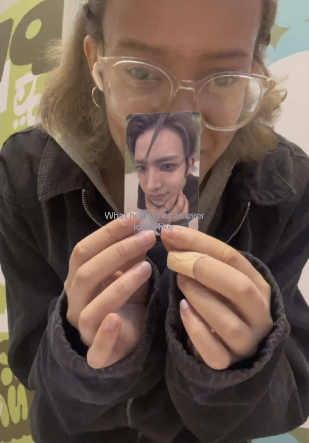 @Maria misses enha 𐙚⊹₊⋆☆