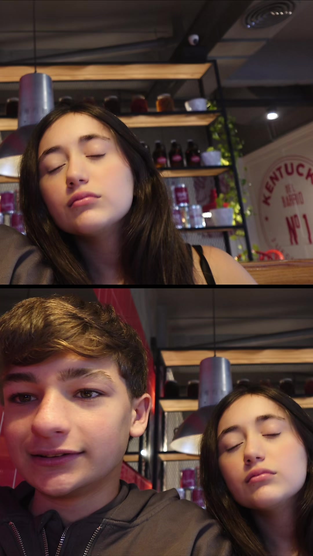 @juanalacrackk