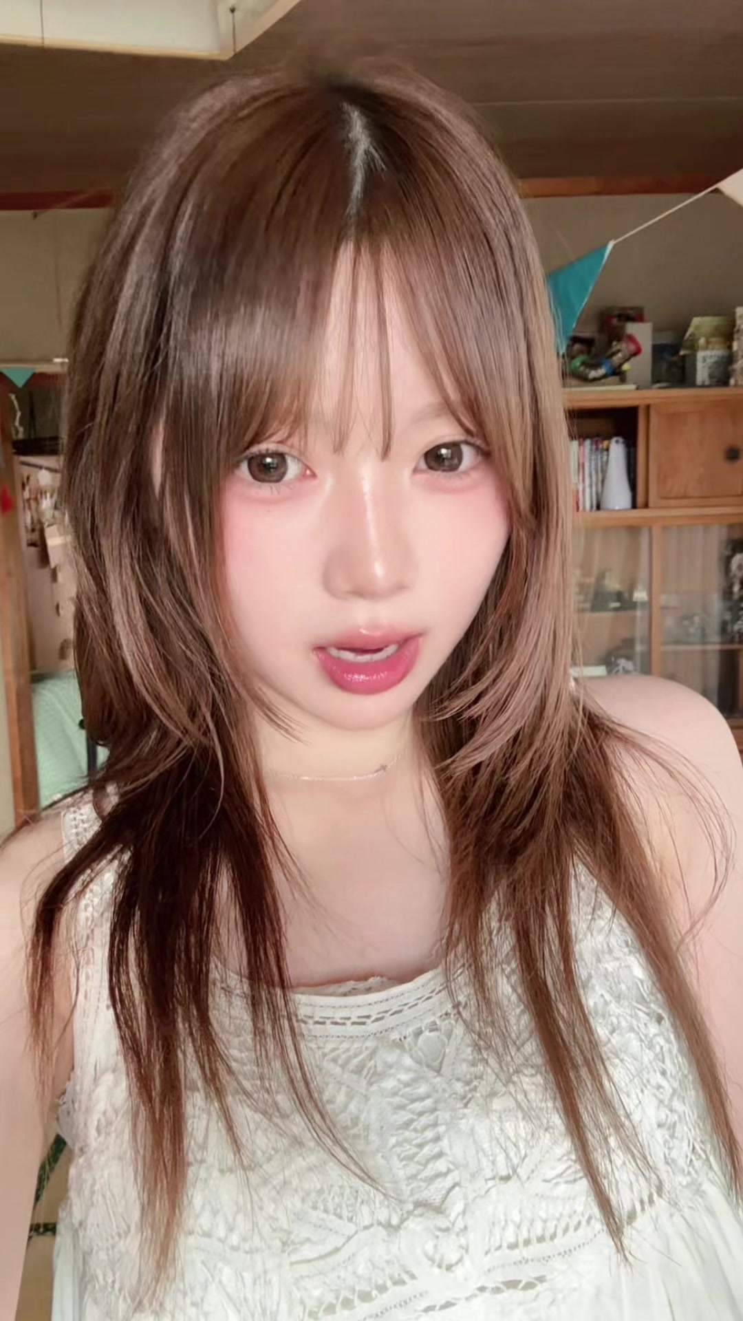 @金沢十亜
