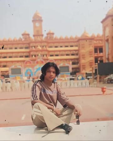 @SINGLE BOY 🇳🇵🫰🇮🇳