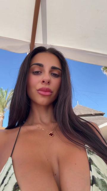 @sara rosa sfamurri